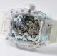 EUR Factory Swiss Richard Mille RM 56-02 Sapphire Tourbillon Watch 55mm (5)_th.jpg